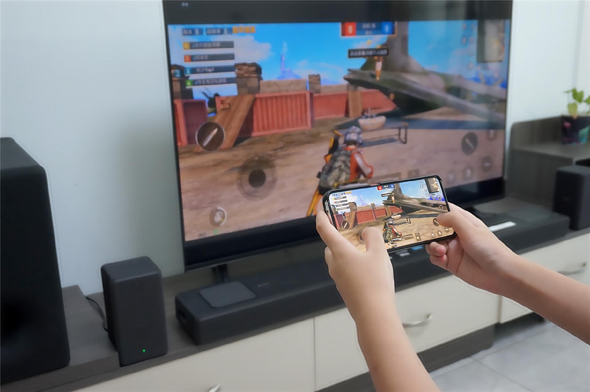 索尼和jbl回音壁怎么选,索尼回音壁和jbl回音壁