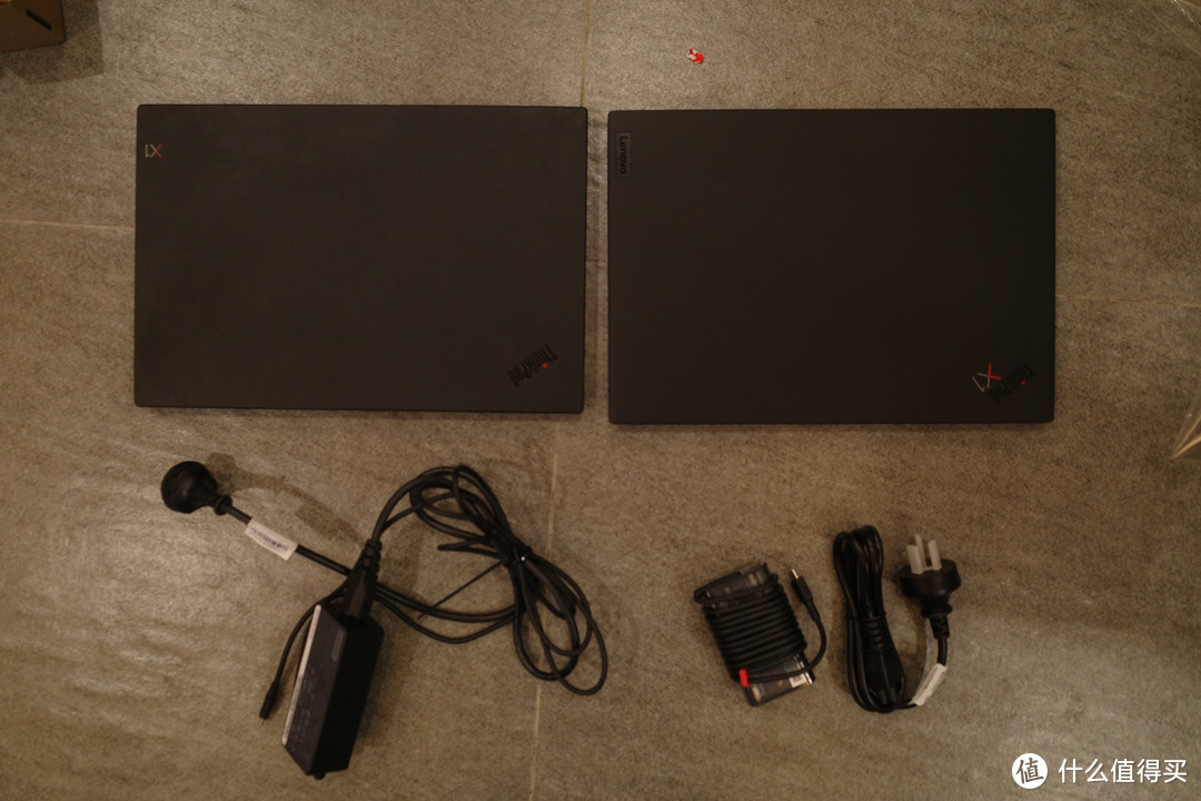 thinkpadx1carbon2024款评测,thinkpadx1nano和carbon选哪个