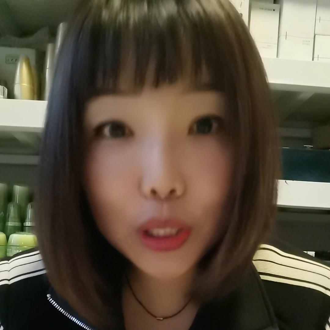 化妆品实体批发，一起聊聊护肤那些事。