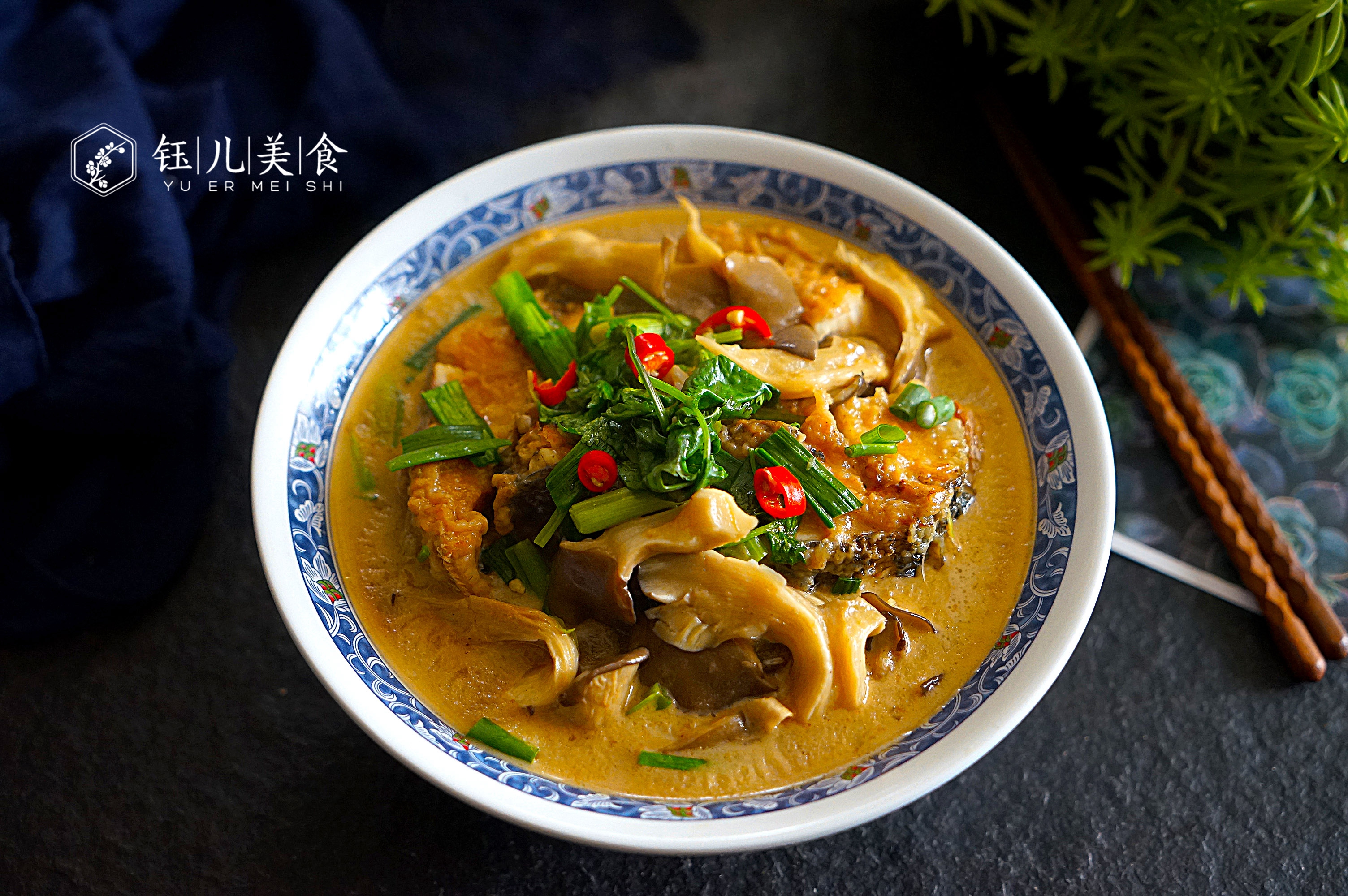 秋冬驱寒推荐10道家常菜,入秋后多吃这5道家常菜