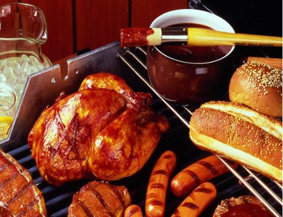 胃食管反酸烧心怎么治,总烧心胃反酸吃什么药