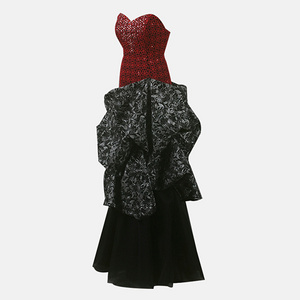 韩国独立设计师品牌买手店,韩国独立设计师品牌