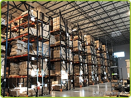 教你识别跑水账号，勿让跑水账号跑走你的钱！