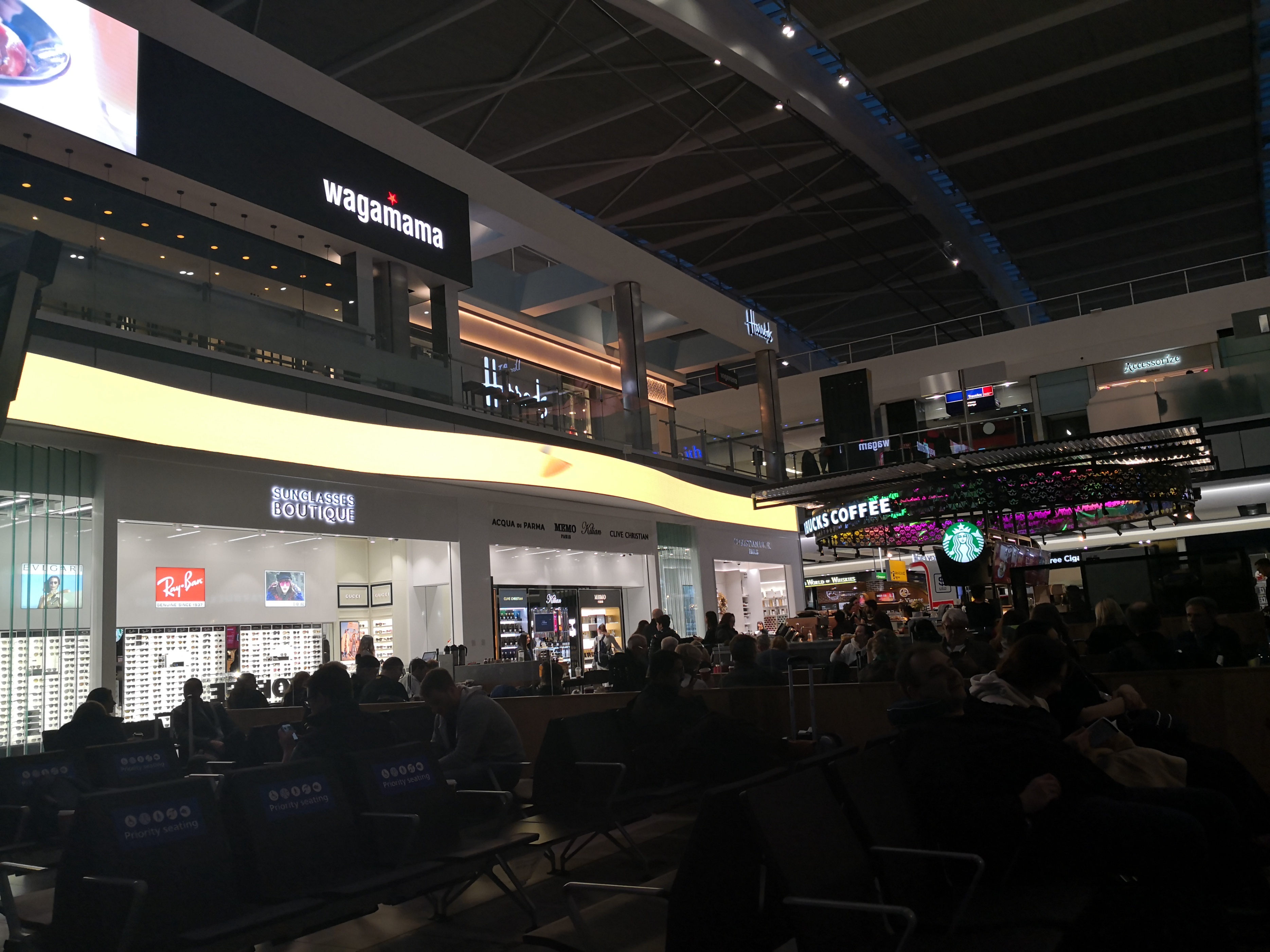 西行纪合集,西行旅行攻略74