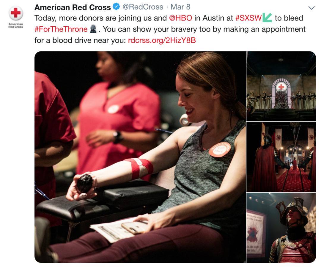 史努比t恤三件,史努比连帽t恤