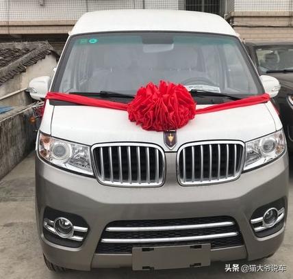 若论操控性能,这3台车可都是信心满满的