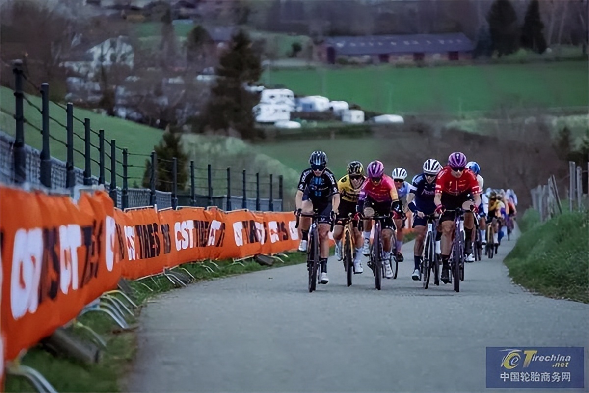 正新运动自行车胎,正新免充气自行车胎