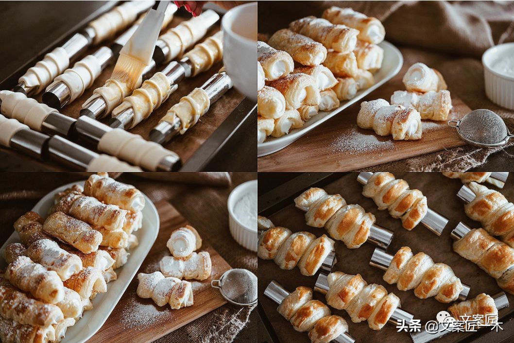 国外免费图片素材网站,免费无版权的图片网站