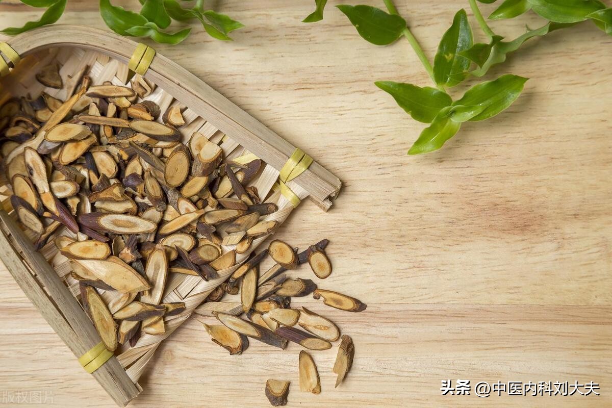 月经不调痛经腰疼吃什么中成药,腰痛和宫寒痛经吃什么药