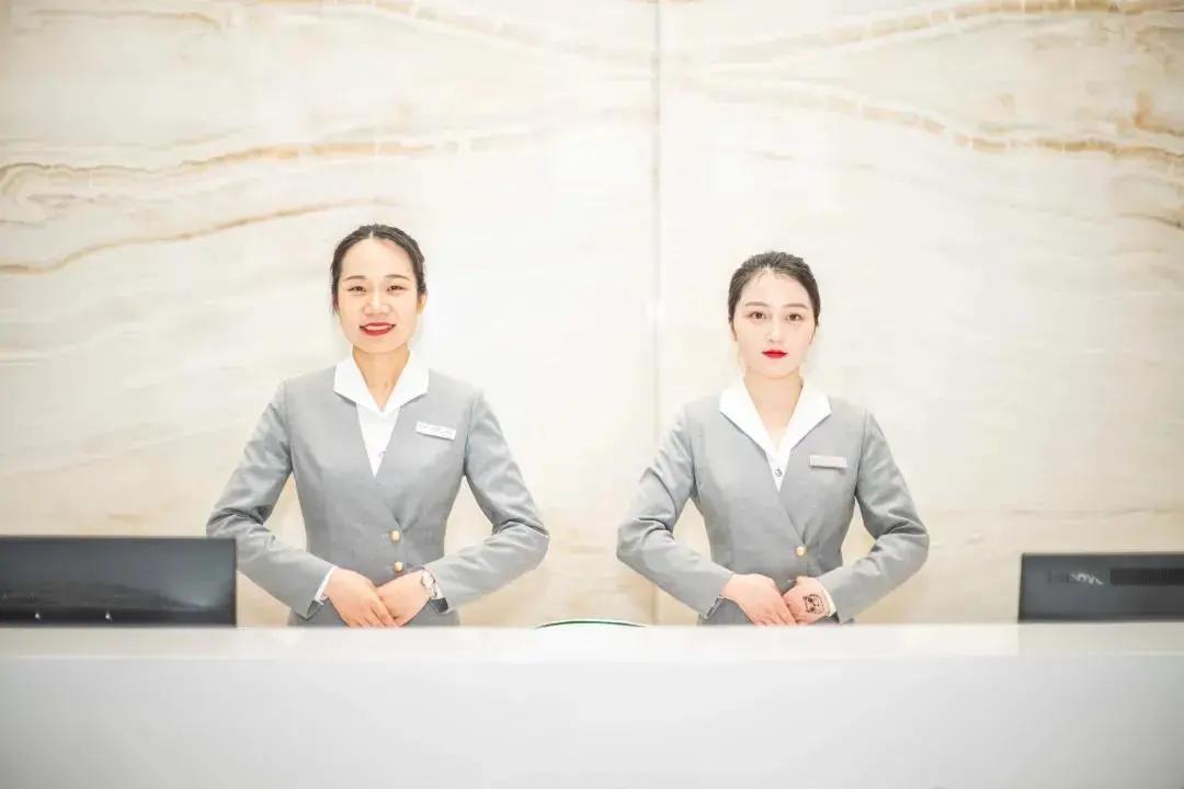 大咖谈投资价值分析,优质写字楼投资法则