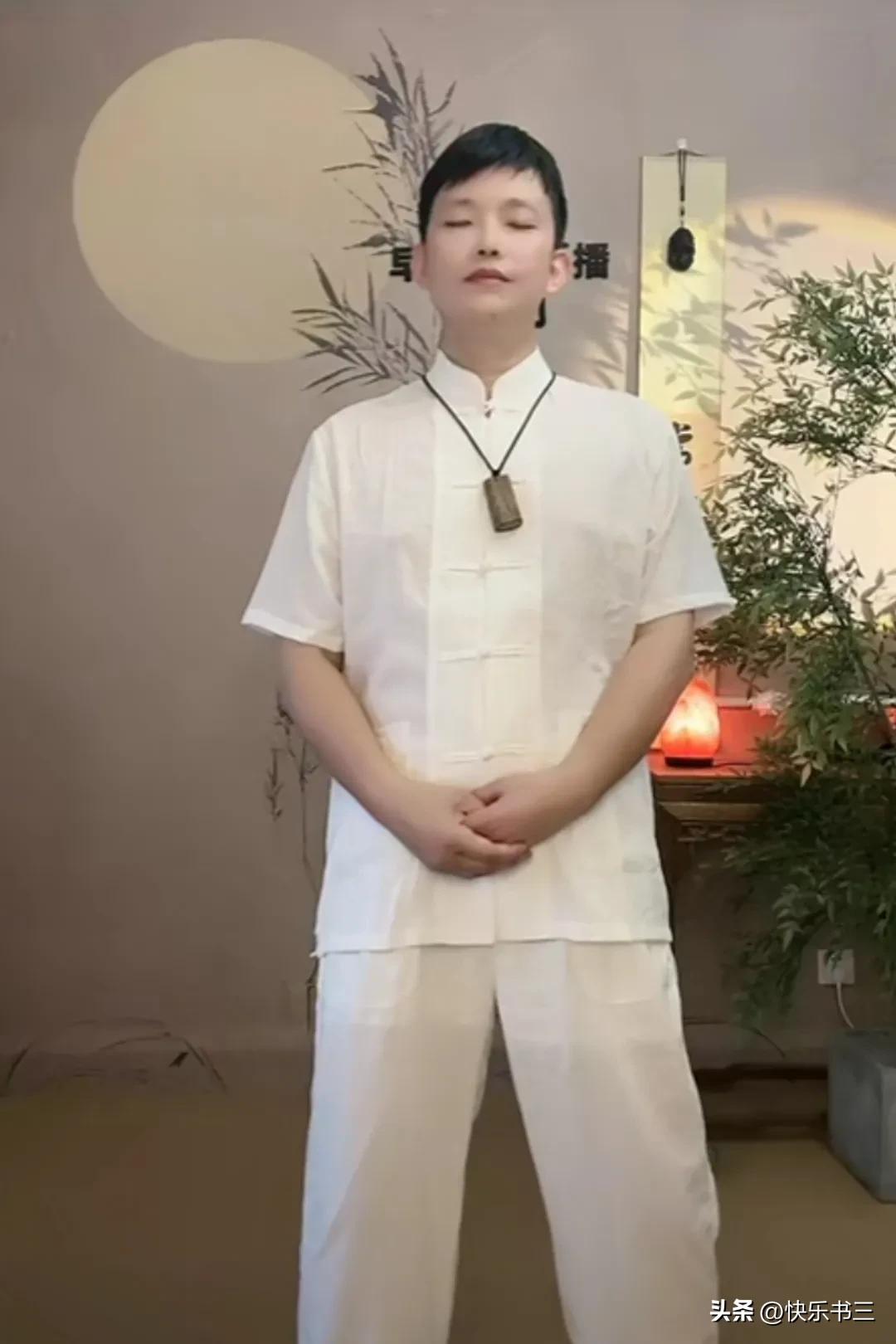 为什么站桩半年多了睡眠还没改善,睡眠不好练什么功