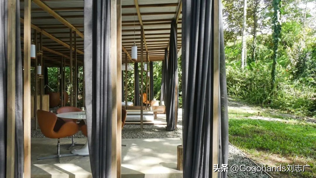 昆明专业民宿设计方案,低成本民宿建设