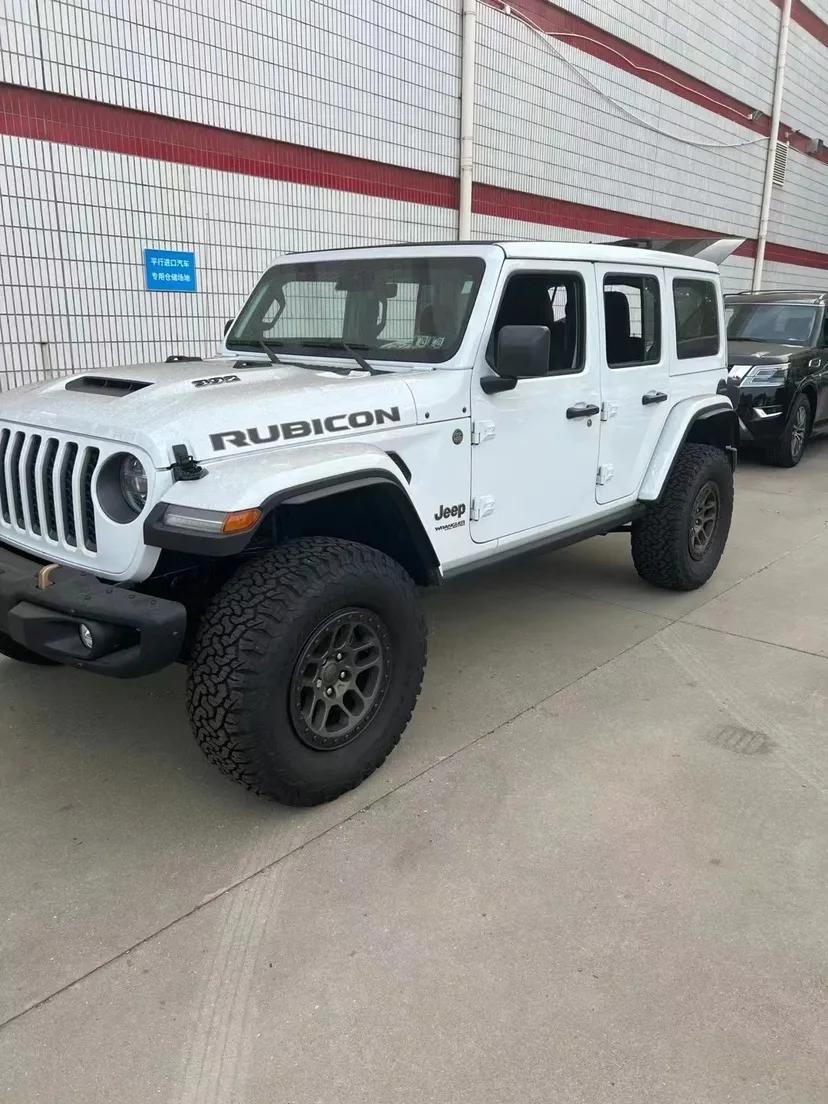 平行进口车墨版和加版有什么区别,怎样分辨墨版美版车