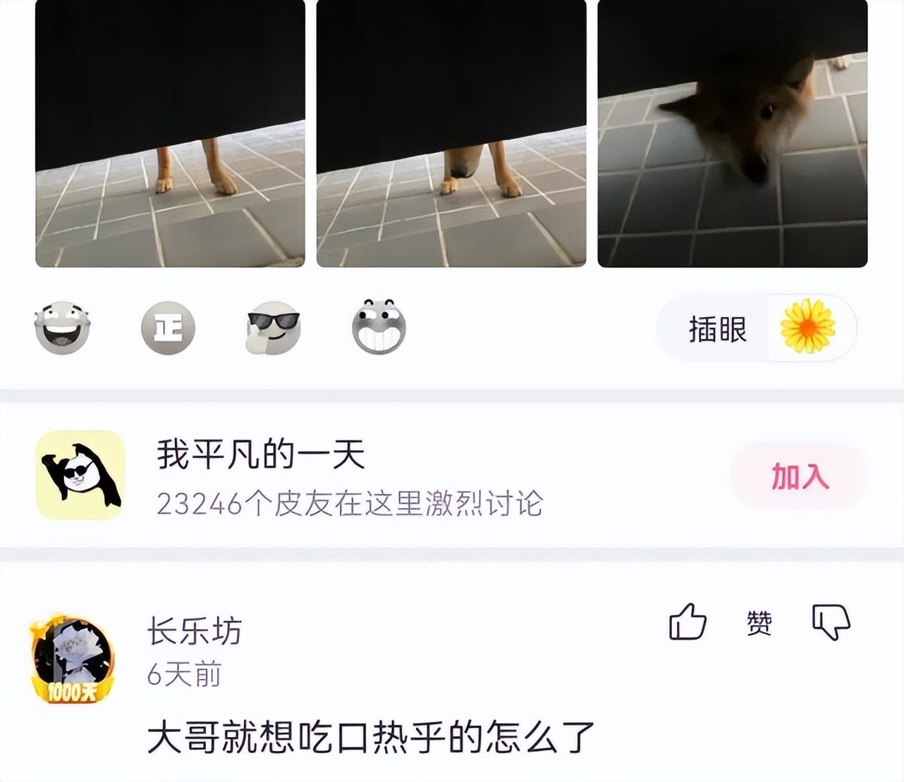 老婆坐同事的副驾驶 (老婆同事坐副驾驶)