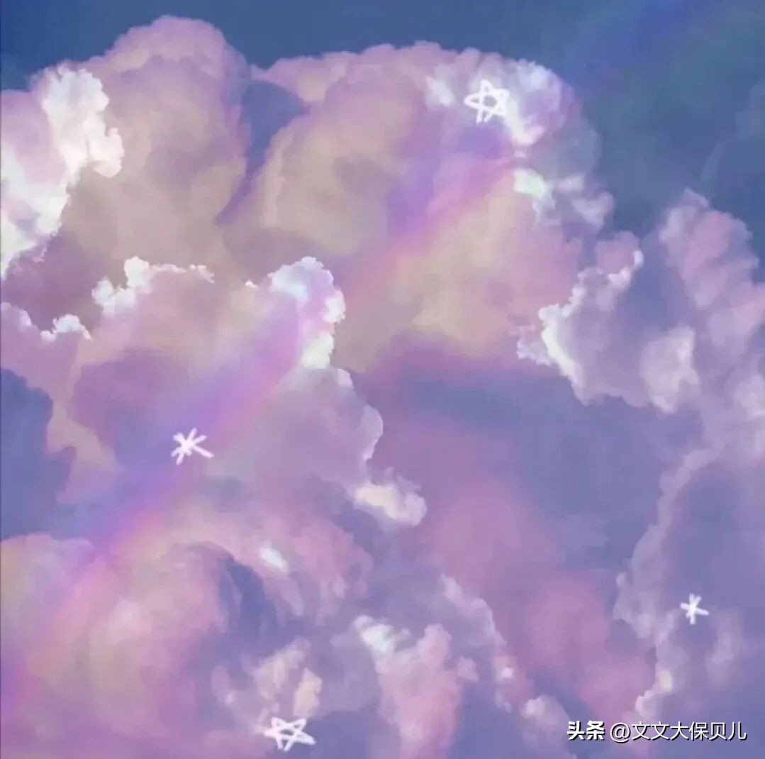 泰康逸安卫年金险,泰康年金险智赢人生