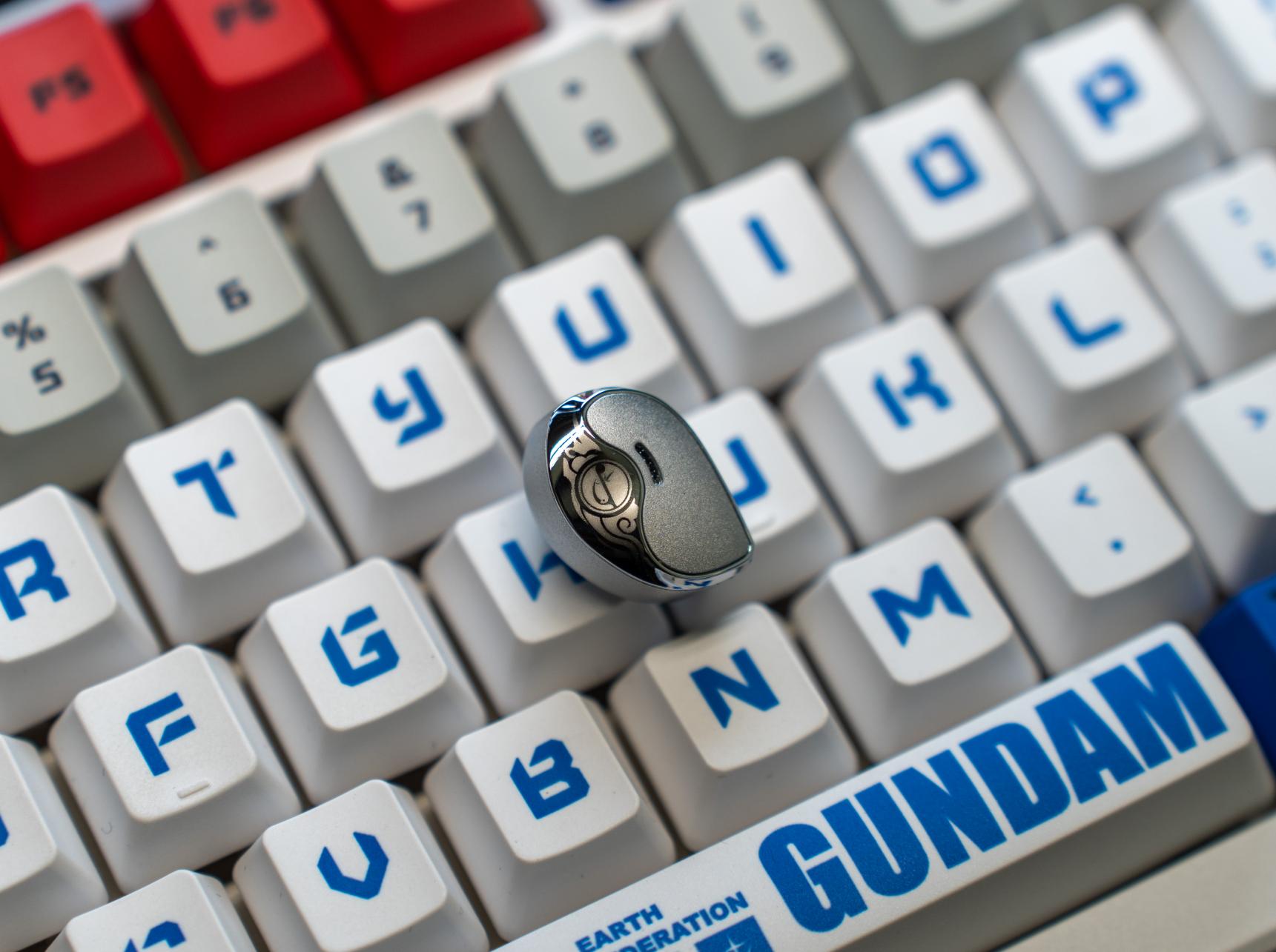 竹林鸟百元耳机推荐,青鸾z4有hifi吗