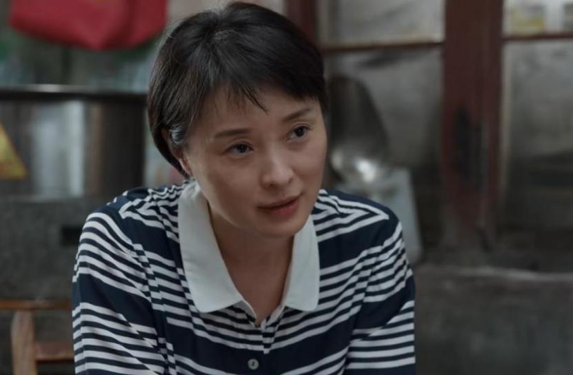 吴谨言上王牌对王牌是哪一期,吴谨言参加王牌对王牌在第几期