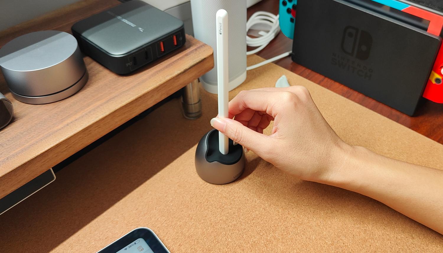 23款的ipad,23款ipadair有高刷吗