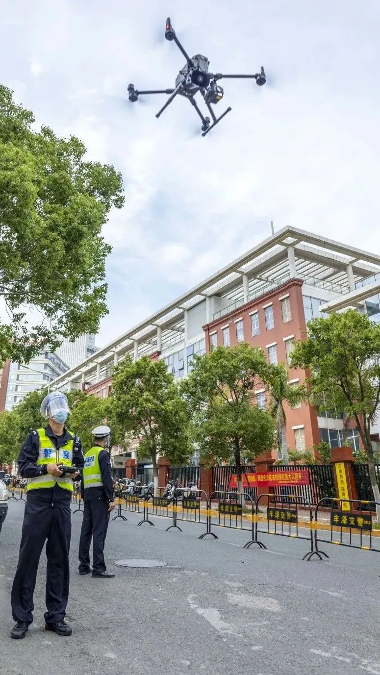 去泉州哪里停车方便,去泉州二院哪里停车比较方便