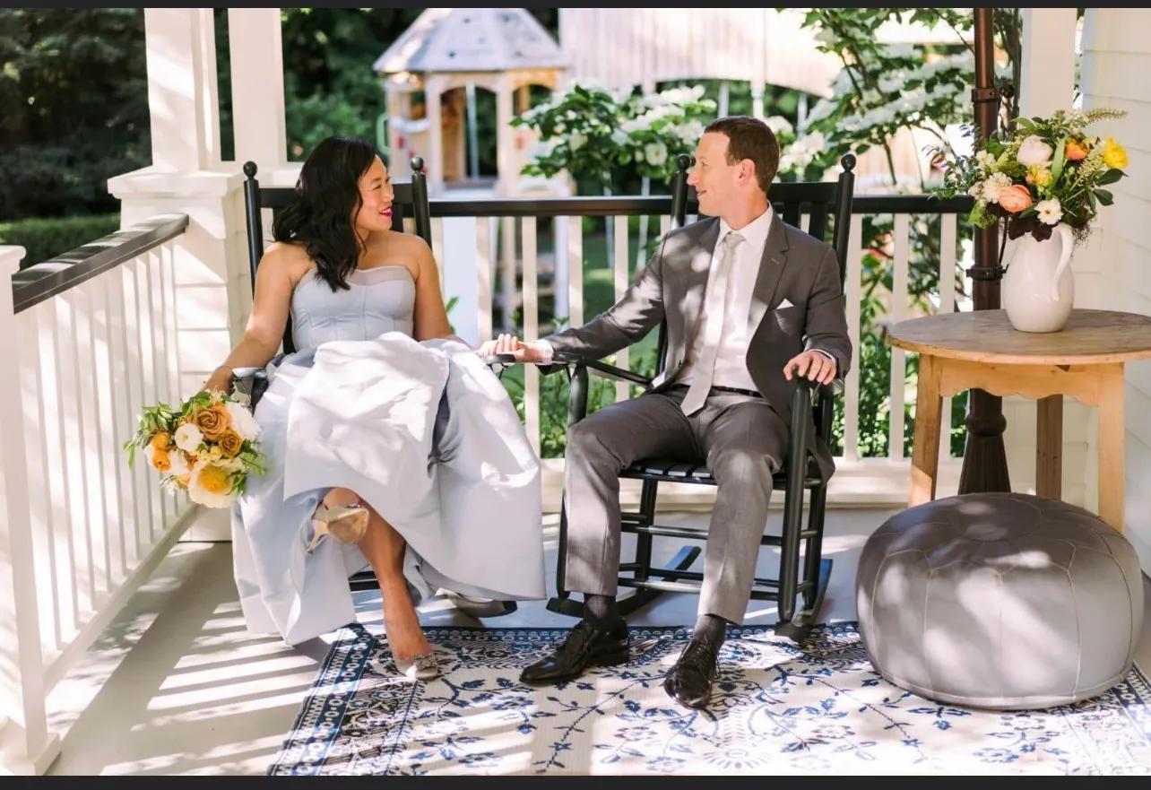 一群越南难民的真实生活,记录越南难民在中国背后的故事