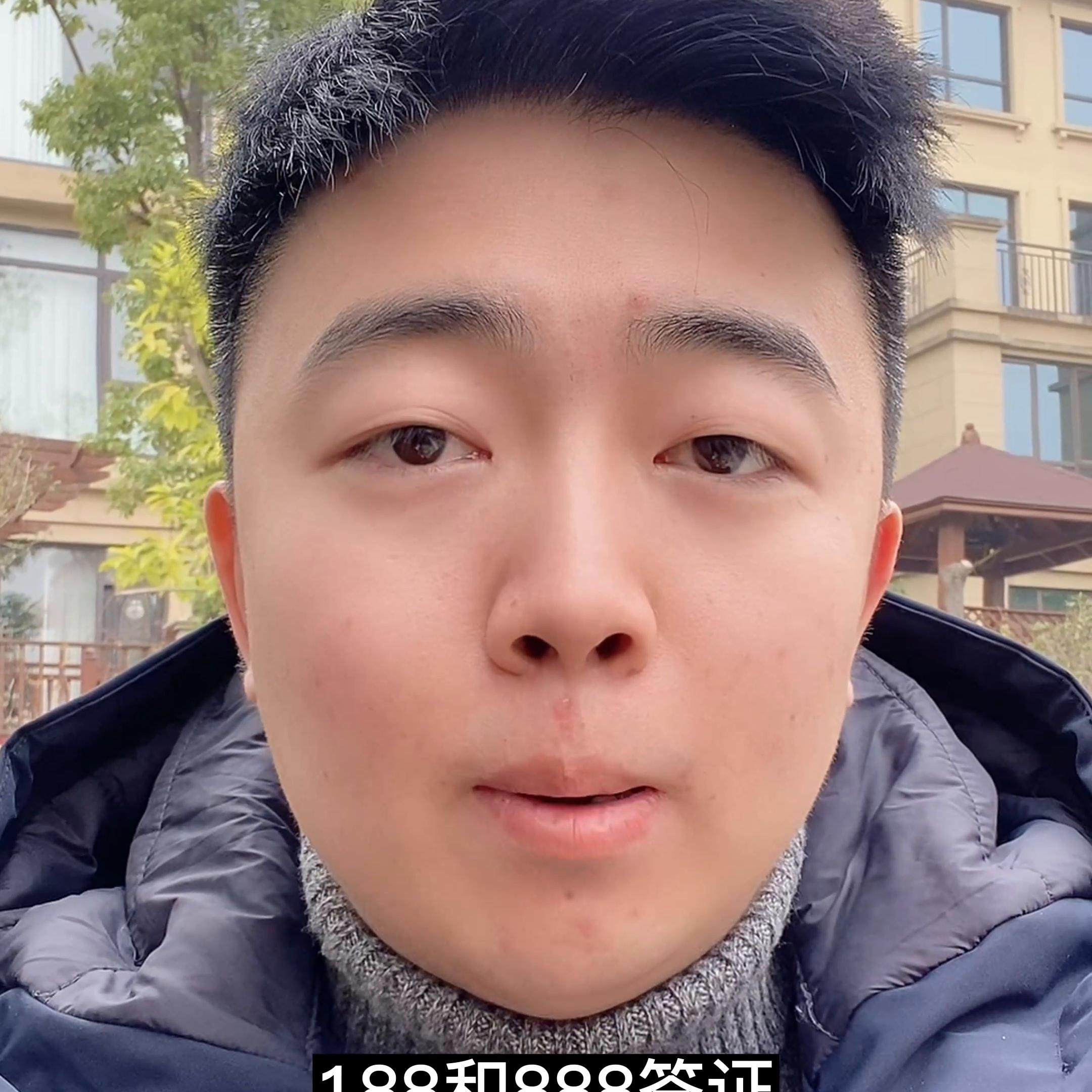 澳洲签证条件一览表,澳洲八大短期签证