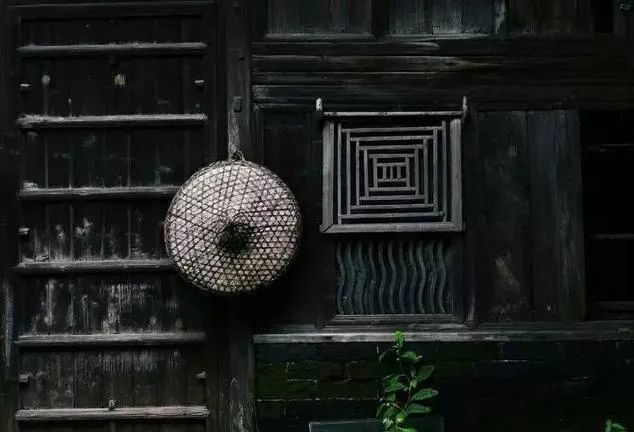 安庆市所有古镇古村,安庆十大古镇名单