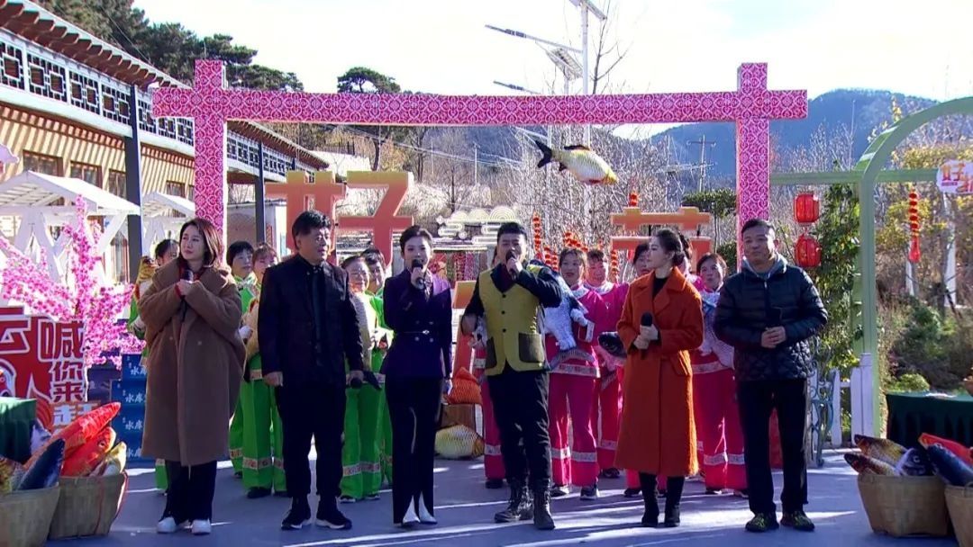 好物节食品,好物节好物