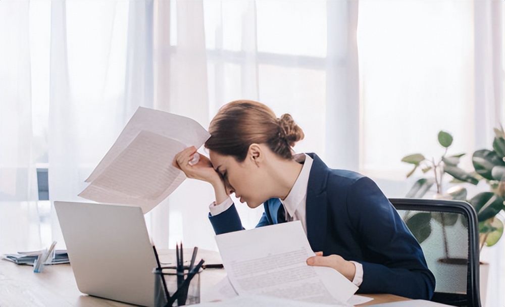 家用扫地吸尘拖地一体机价格,海尔扫地拖地吸尘一体机