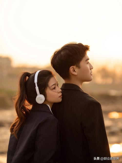 分手后一直哭特别想复合,分手后特别想他怎么办