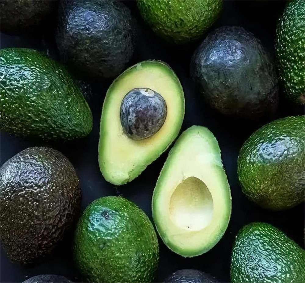 进口水果检疫需要哪些材料,进口农产品检疫规定