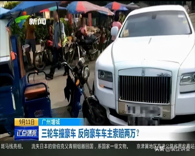 乐后屋干货素材|装企微信营销：装饰公司朋友圈文案素材大全