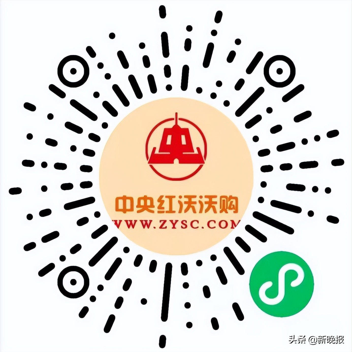 哈尔滨市商务局网站,哈尔滨购物商城哪个最好