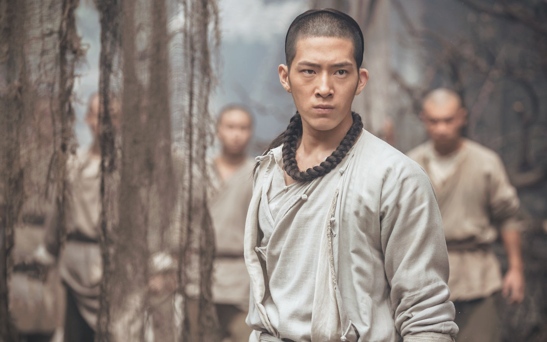 出生28天就被抛弃完整版,出生28天惨遭抛弃