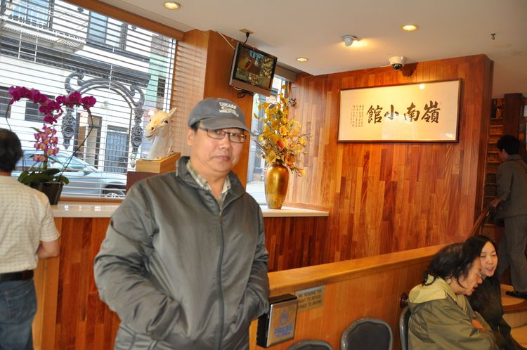 回味旧金山探访成功者的庄园,一种窗口令艾尔卡彭等囚犯备受折磨