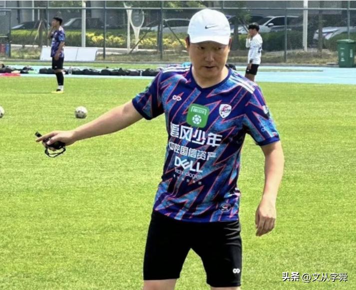 青岛海牛队夏窗消息,青岛海牛夏窗引援