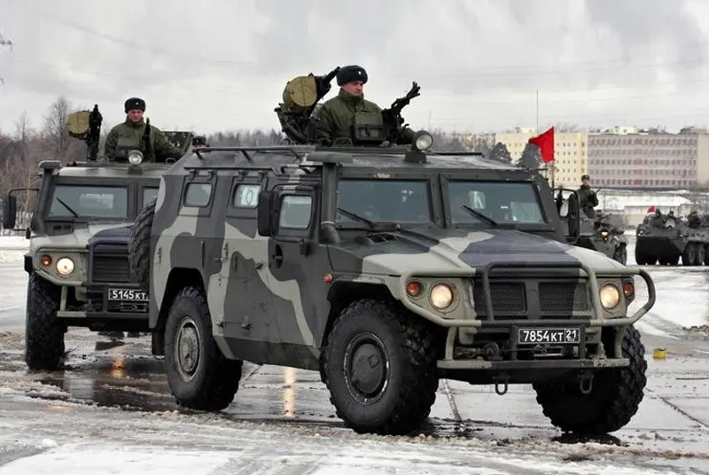 车臣武装首领卡德罗夫,车臣领导人卡德罗夫中将