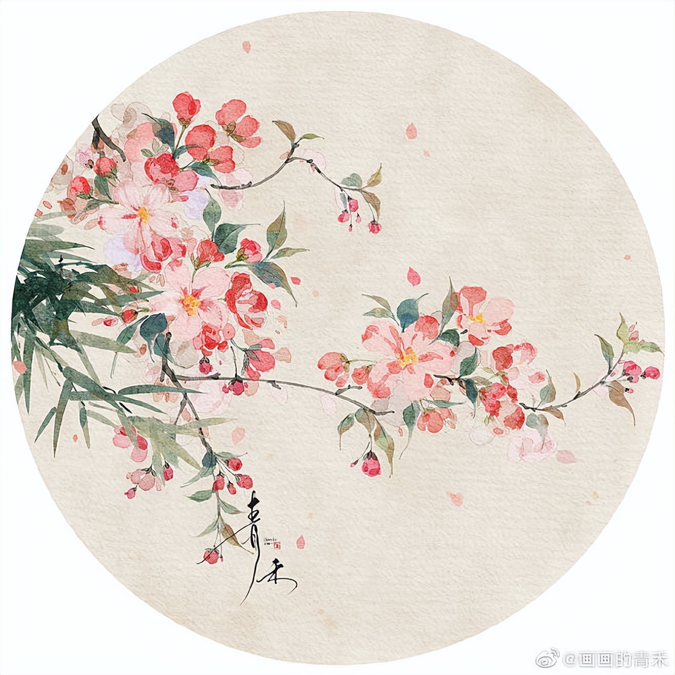 最美的古诗词佳句大全集,人间绝句哪些冷门且惊艳的古诗词