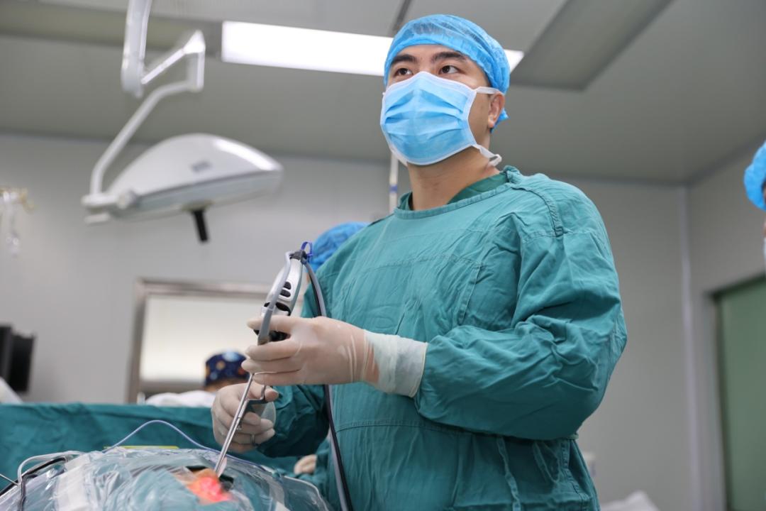 脑垂体瘤知名专家,脑垂体瘤有6毫米大该怎么办