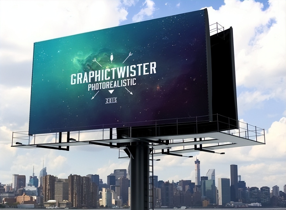 访谈实录｜张小勇：户外广告专项规划让城市景观风貌更加精致美观