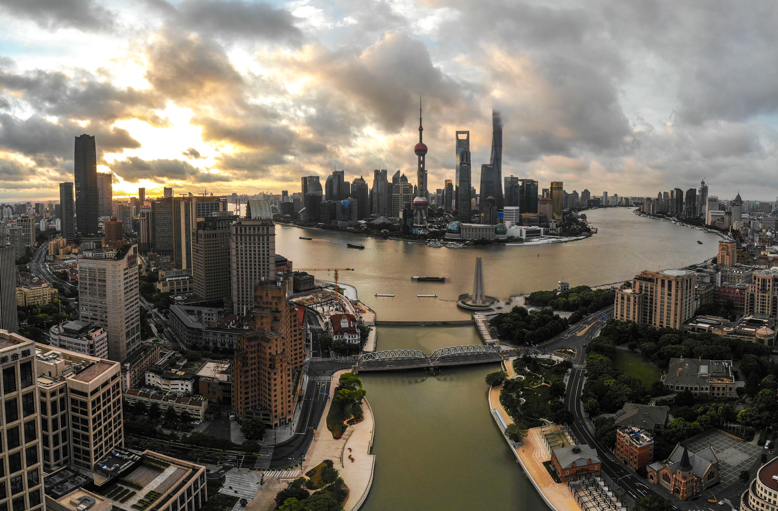 划船俱乐部上海,划船俱乐部旧址