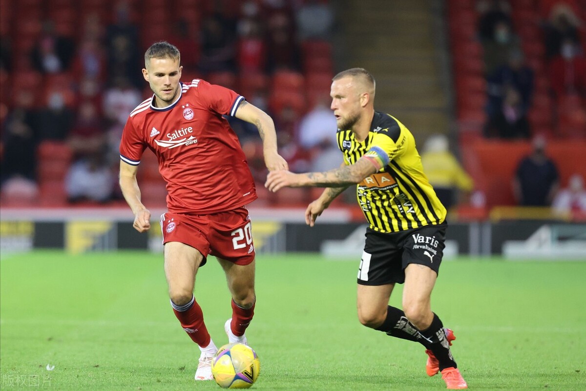 瑞超赫尔辛堡赫根,瑞超瓦尔贝里vs哥德堡比分结果