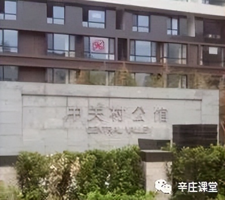 百分点董事长苏萌视频,百分点集团董事长苏萌