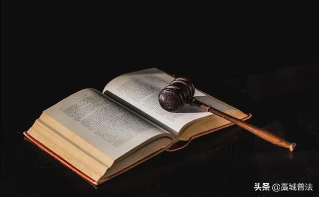 男子按摩后意外身亡法律,按摩使人受伤是否要负法律责任