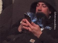 刚来的猫咪太粘人了怎么办,猫咪很黏主人是什么原因