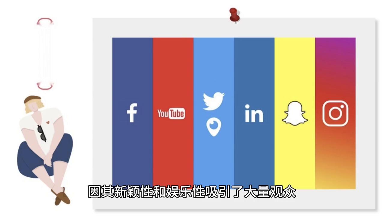 为什么广西科目三要叫科目三,广西科目三与科目三有什么关系