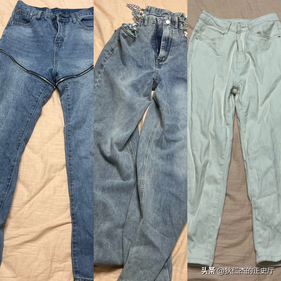 世界各地服饰文化,中西方服饰文化的起源