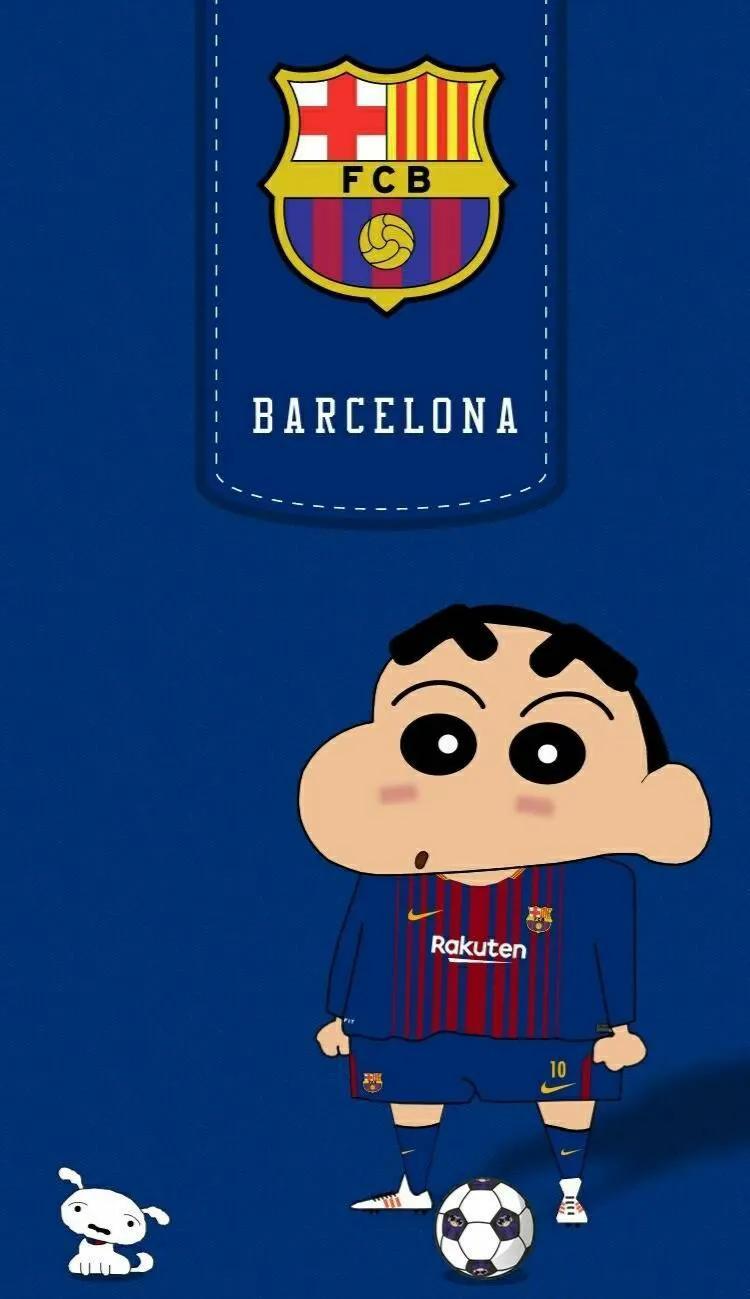 足球个性壁纸,足球壁纸带励志图片