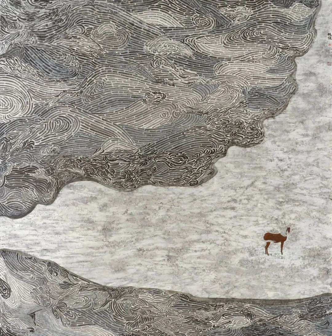 梁振杰简介,梁振杰个人资料