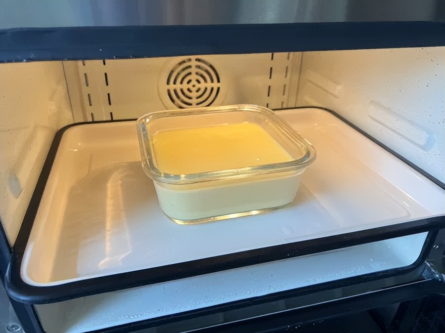 推荐闺蜜在用的好用物,分享三款家庭必备小家电