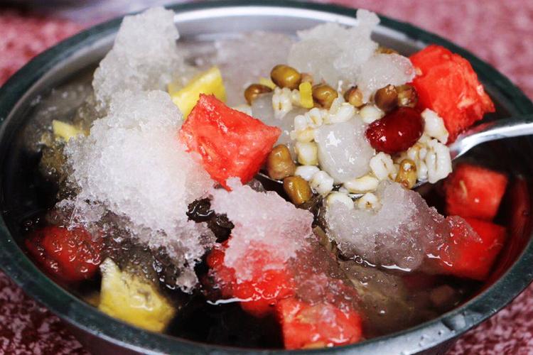 正宗福建佛跳墙都有什么料,福建的代表美食是佛跳墙吗